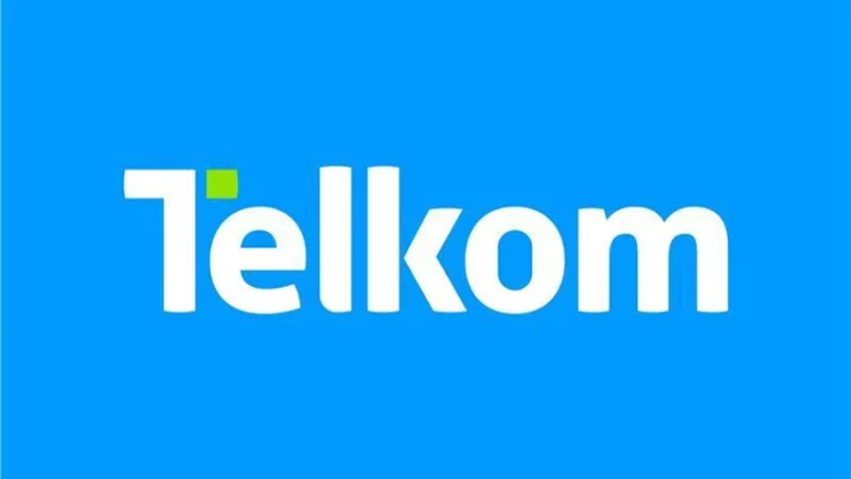 Telkom Unveils New Logo and Brand Identity Telkom Unveils New Logo and Brand Identity