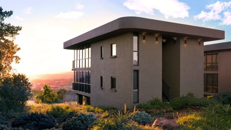 Thaba Eco Hotel Review: A Complete Guide to This Stunning Gauteng Retreat Thaba Eco Hotel Review: A Complete Guide to This Stunning Gauteng Retreat
