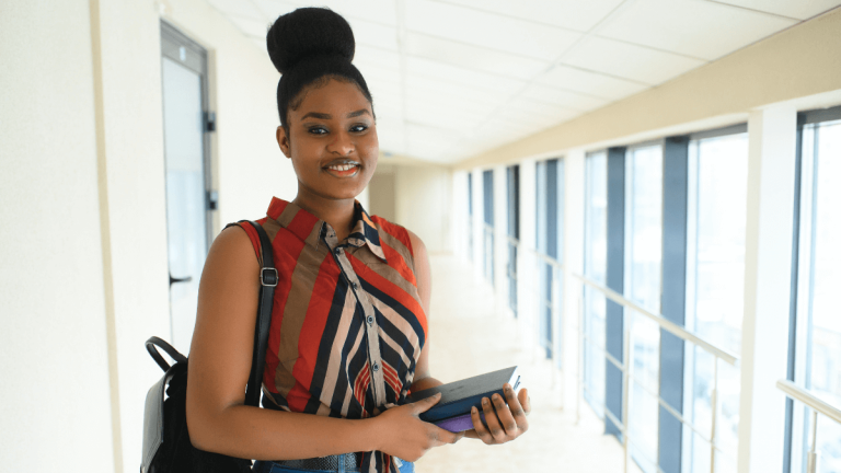 The Benefits of Studying at a TVET College The Benefits of Studying at a TVET College