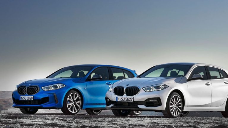 The Best BMW Dealerships in Gauteng: Top Picks for 2025 The Best BMW Dealerships in Gauteng: Top Picks for 2025