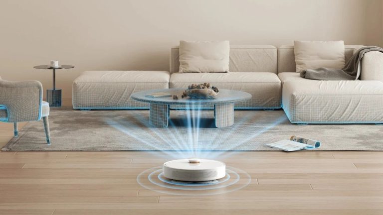 The Best Xiaomi Robot Vacuums: Find the Perfect Model for a Spotless Home The Best Xiaomi Robot Vacuums: Find the Perfect Model for a Spotless Home