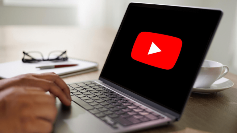 The Best YouTube Channels for Free Learning The Best YouTube Channels for Free Learning