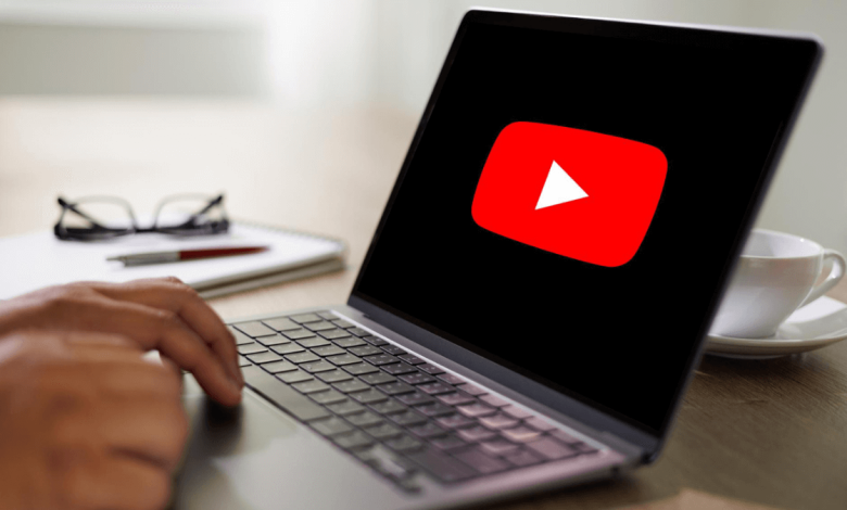 The Best YouTube Channels for Free Learning