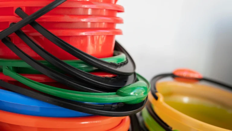 The Bucket System is Back: Hacks for Bathing and Cooking During Water Cuts The Bucket System is Back: Hacks for Bathing and Cooking During Water Cuts