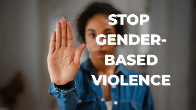 The CEDAW Gap: South Africa’s Ongoing Struggle Against Domestic Violence The CEDAW Gap: South Africa’s Ongoing Struggle Against Domestic Violence