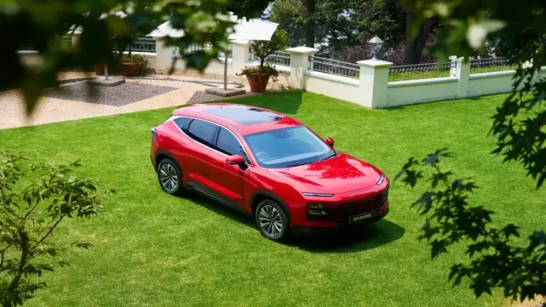 The Cheapest Cars in South Africa: Best Budget-Friendly Picks in Every Segment for 2025 The Cheapest Cars in South Africa: Best Budget-Friendly Picks in Every Segment for 2025