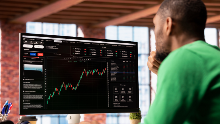The Growing Popularity of Automated Forex Trading in Gauteng: Pros and Cons The Growing Popularity of Automated Forex Trading in Gauteng: Pros and Cons