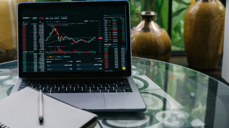 The Importance of Continuous Learning in Trading and Gambling The Importance of Continuous Learning in Trading and Gambling