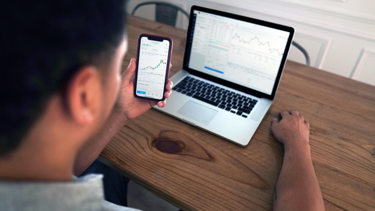 The Most Effective Trading Strategies for Beginners in Gauteng The Most Effective Trading Strategies for Beginners in Gauteng