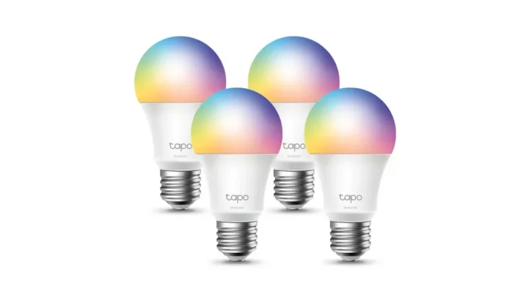 The Rise of Smart LED Lamps in Gauteng: Features, Prices, and Where to Find Them The Rise of Smart LED Lamps in Gauteng: Features, Prices, and Where to Find Them