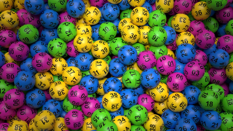 The Science Behind “Hot” and “Cold” Numbers in Lottery Draws The Science Behind “Hot” and “Cold” Numbers in Lottery Draws