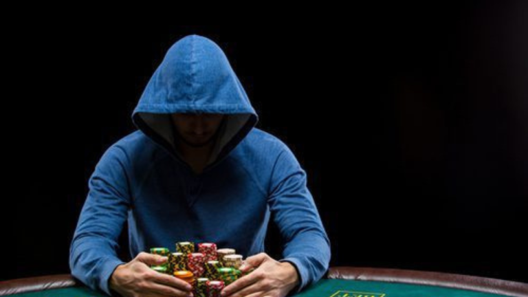 The Social Costs of Gambling Addiction and How Gauteng Is Responding The Social Costs of Gambling Addiction and How Gauteng Is Responding