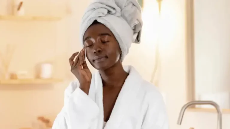 Tips for Achieving Flawless Skin Without Breaking the Bank  Tips for Achieving Flawless Skin Without Breaking the Bank