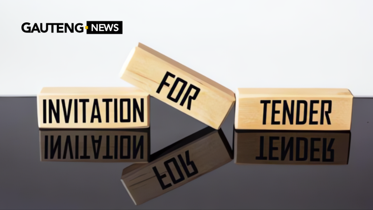 Today’s Latest Tender Opportunities in Gauteng Unlock Growth and Infrastructure Impact Todays Latest Tender Opportunities in Gauteng Unlock Growth and Infrastructure Impact