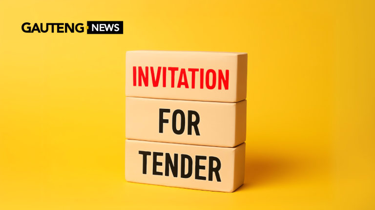 Unlock Today’s Latest Tender Opportunities in Gauteng’s Economic Powerhouse Today’s Latest Tender Opportunities in Gauteng: Unlocking Growth for Local Businesses