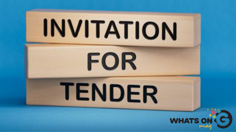 Today’s Latest Tender Opportunities in Gauteng: Unlocking Growth in Engineering, Cleaning, and Security Services Today’s Latest Tender Opportunities in Gauteng: Unlocking Growth in Engineering, Cleaning, and Security Services