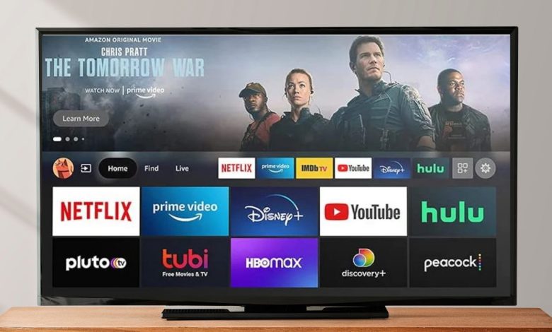 Top 10 32-Inch Smart TVs and Their Prices: Best Deals for 2025
