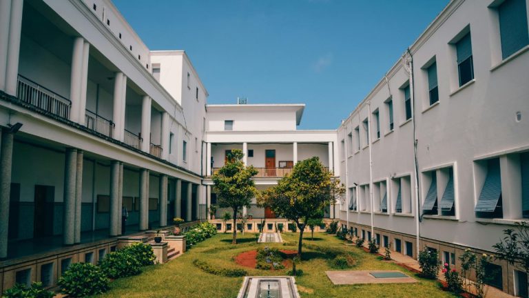 Top 10 Affordable Boarding Schools in Johannesburg 2025: Fees and Details Top 10 Affordable Boarding Schools in Johannesburg 2025: Fees and Details