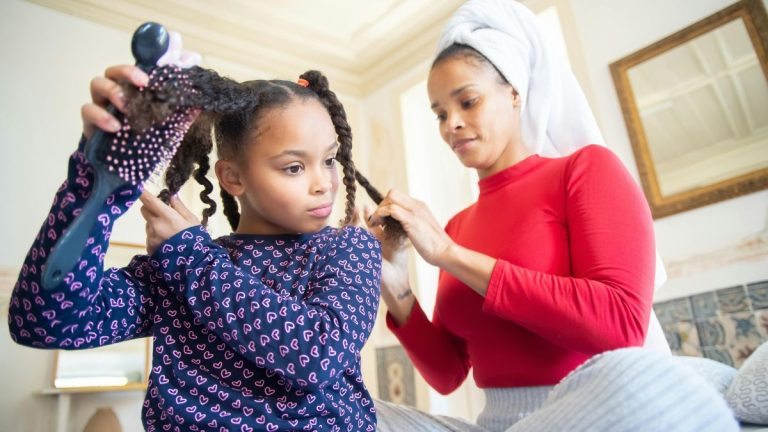 Top 10 Back to School Hairstyles for Girls to Try Ahead of Term 3 Top 10 Back to School Hairstyles for Girls to Try Ahead of Term 3