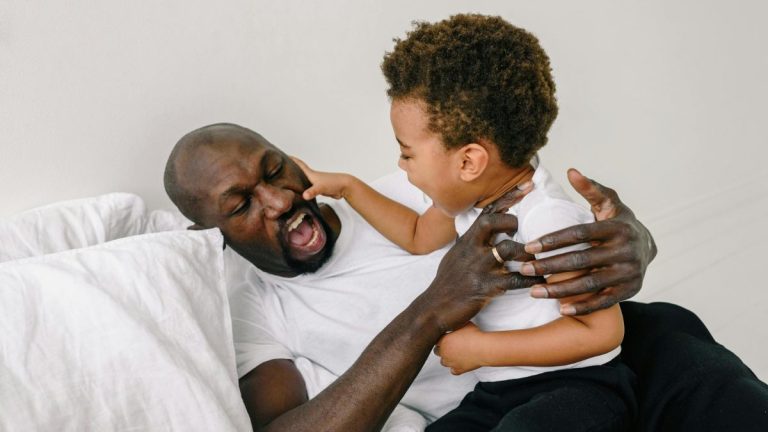 Top 10 Beautiful Zulu Boy Names and Their Meaning Top 10 Beautiful Zulu Boy Names and Their Meaning