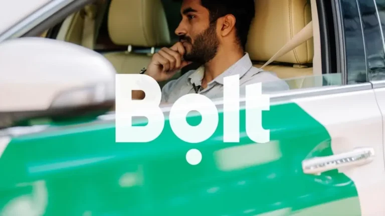 Top 10 Best Cars for Uber and Bolt Drivers in 2025 Top 10 Best Cars for Uber and Bolt Drivers in 2025