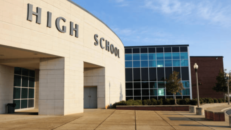Top 10 Best High Schools in Gauteng 2025 Top 10 Best High Schools in Gauteng 2025