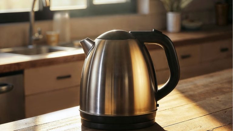 Top 10 Best Kettles Under R1000 – Features and Prices Compared Top 10 Best Kettles Under R1000 – Features and Prices Compared