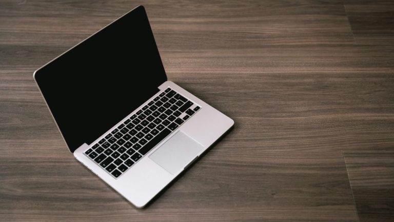 Top 10 Best Selling Laptops Under R5000 Top 10 Best Selling Laptops Under R5000