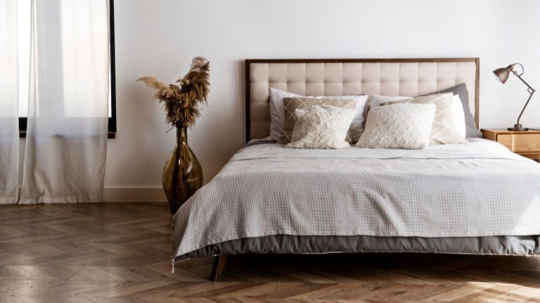 Top 10 Budget-Friendly Beds Under R6000: Affordable Comfort for Every Home Top 10 Budget-Friendly Beds Under R6000: Affordable Comfort for Every Home