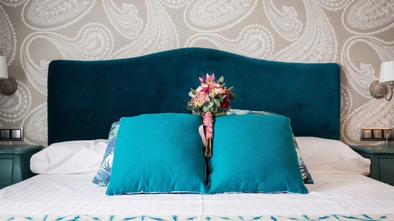 Top 10 Budget-Friendly Headboards in 2025: Best Prices for Stylish Bedrooms Top 10 Budget-Friendly Headboards in 2025: Best Prices for Stylish Bedrooms