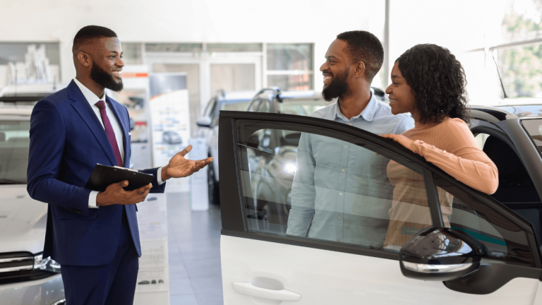 Top 10 Highest Paying Sales Jobs You Can Apply For Top 10 Highest Paying Sales Jobs You Can Apply For
