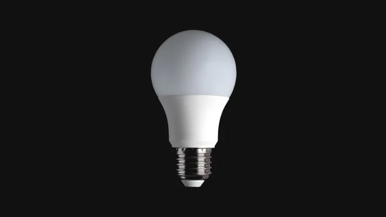 Top 10 LED Lamps to Buy in Gauteng in 2025: Budget-Friendly & Load Shedding Ready Top 10 LED Lamps to Buy in Gauteng in 2025: Budget-Friendly & Load-Shedding Ready