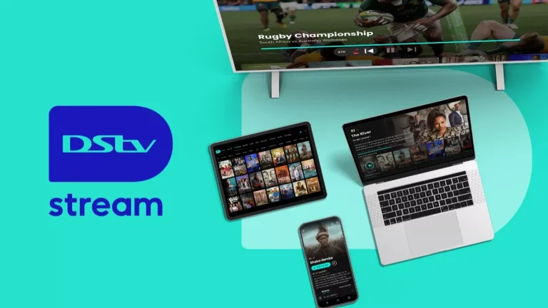 Top 10 Shows to Stream on DStv in July 2025 That Gauteng Is Talking About Top 10 Shows to Stream on DStv in July 2025 That Gauteng Is Talking About