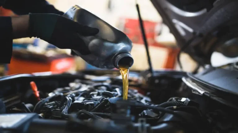 Top 10 Things to Check Before You Take Your Car on a Road Trip Top 10 Things to Check Before You Take Your Car on a Road Trip
