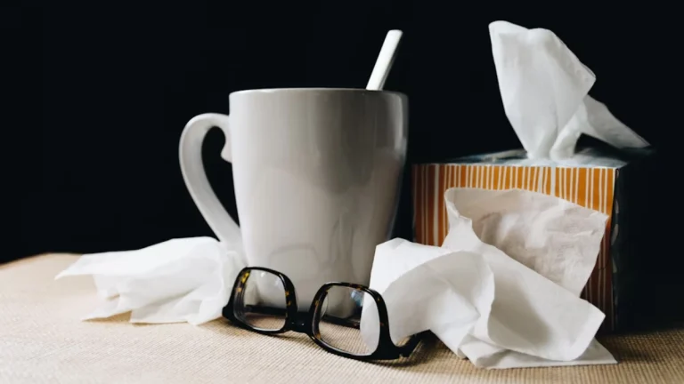 Top 15 Winter Health Myths in Gauteng – Debunked by Local Doctors Top 15 Winter Health Myths in Gauteng – Debunked by Local Doctors