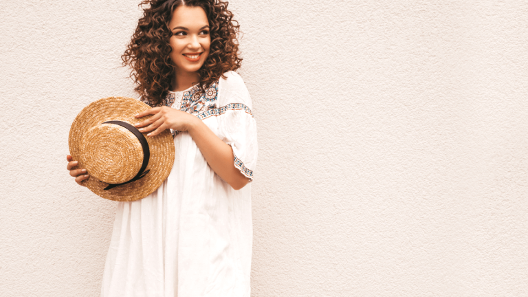 Top 20 Summer Dresses and How Much They Cost: The 2025 Edition Top 20 Summer Dresses and How Much They Cost: The 2025 Edition