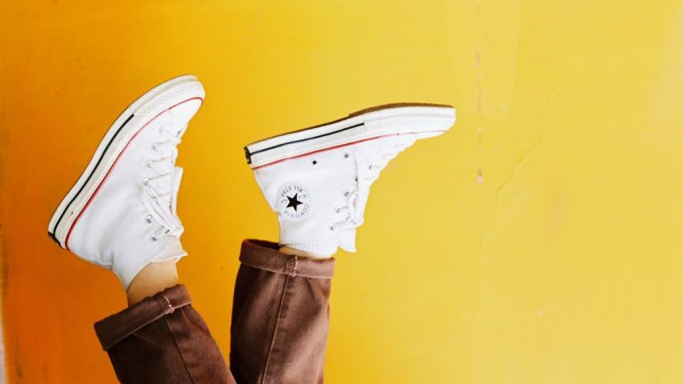 Top 20 Totalsports Sneakers for Men – July Edition Essentials Top 20 Totalsports Sneakers for Men – July Edition Essentials