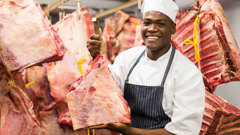 Top 5 Butcheries That Sell Affordable Meat in Gauteng Top 5 Butcheries That Sell Affordable Meat in Gauteng