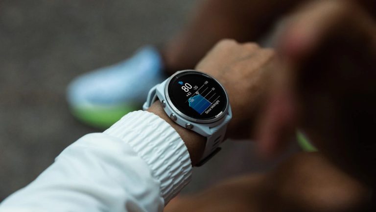 Top 5 Garmin Smart Watches and How Much They Cost Top 5 Garmin Smart Watches and How Much They Cost