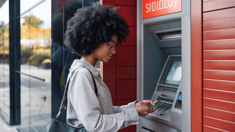 Top Bank Accounts for Easy SASSA Grant Payments in 2025 Top Bank Accounts for Easy SASSA Grant Payments in 2025