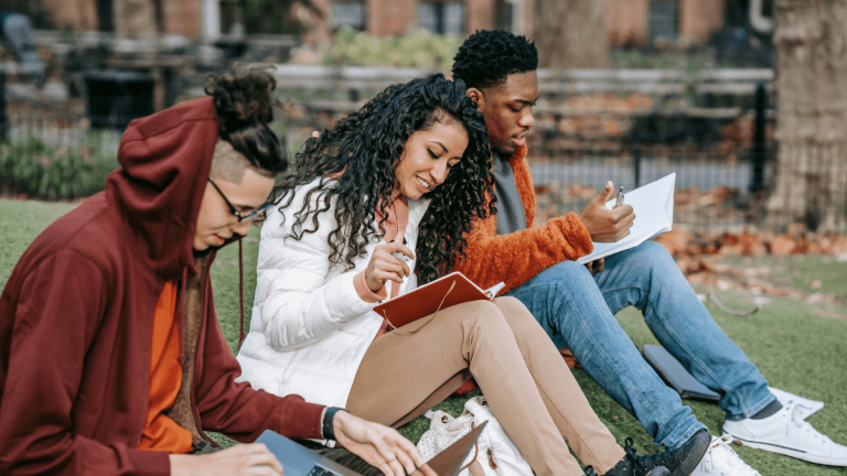 Top Bursaries for TVET College Students Top Bursaries for TVET College Students