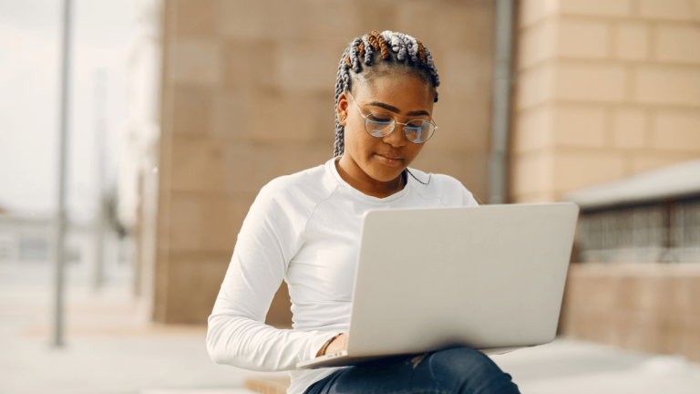 Top Career Assessment Tools for Students Top Career Assessment Tools for Students