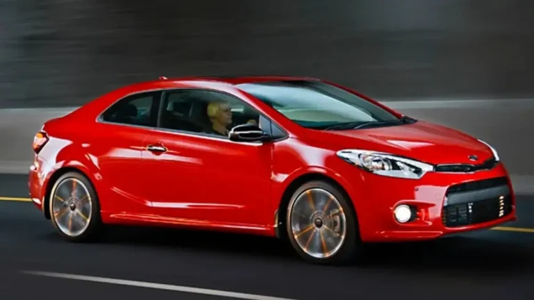 Top Cars under R350,000 Top Cars under R350,000