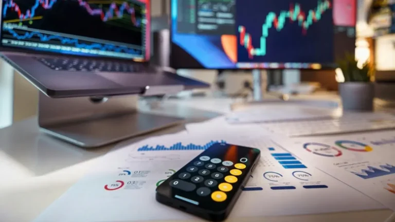 Forex Brokers with Local Offices in Gauteng Forex Brokers with Local Offices in Gauteng for South African Traders