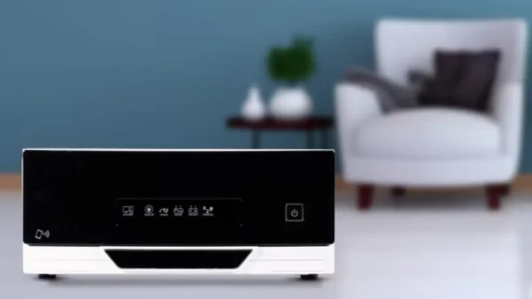 Top Home Inverters For Power Outages Top Home Inverters For Power Outages