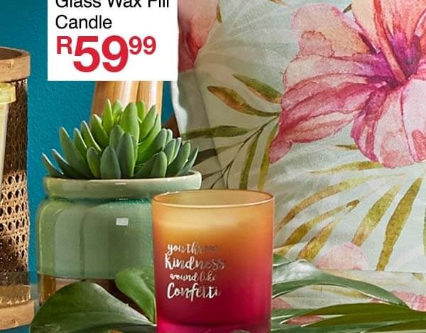 Top Mr Price Home Bedroom Finds to Transform Your Space on a Budget