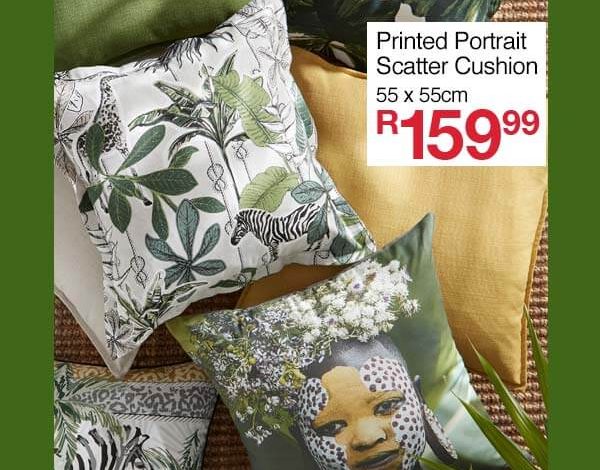 Top Mr Price Home Bedroom Finds to Transform Your Space on a Budget