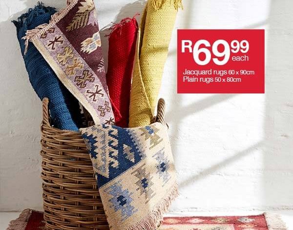 Top Mr Price Home Bedroom Finds to Transform Your Space on a Budget