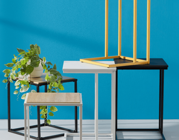 Top Mr Price Home Bedroom Finds to Transform Your Space on a Budget