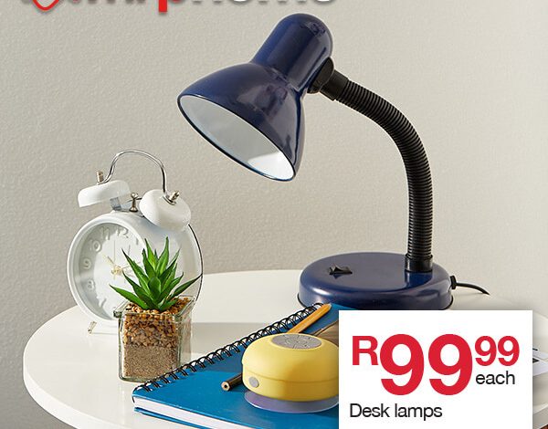 Top Mr Price Home Bedroom Finds to Transform Your Space on a Budget